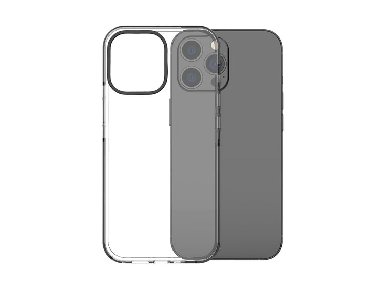 Capas para iPhone
