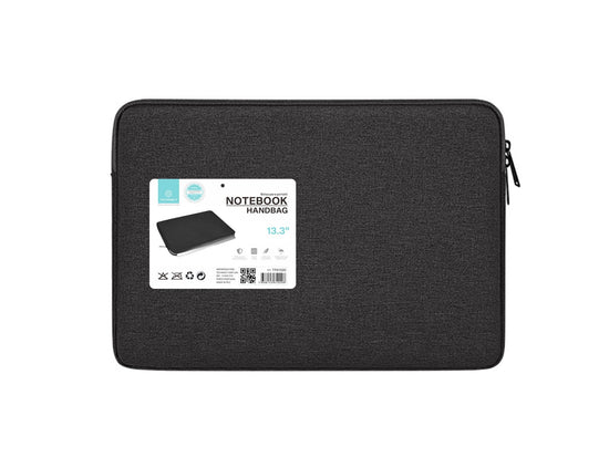 Mala para computador portátil Techancy TW2777